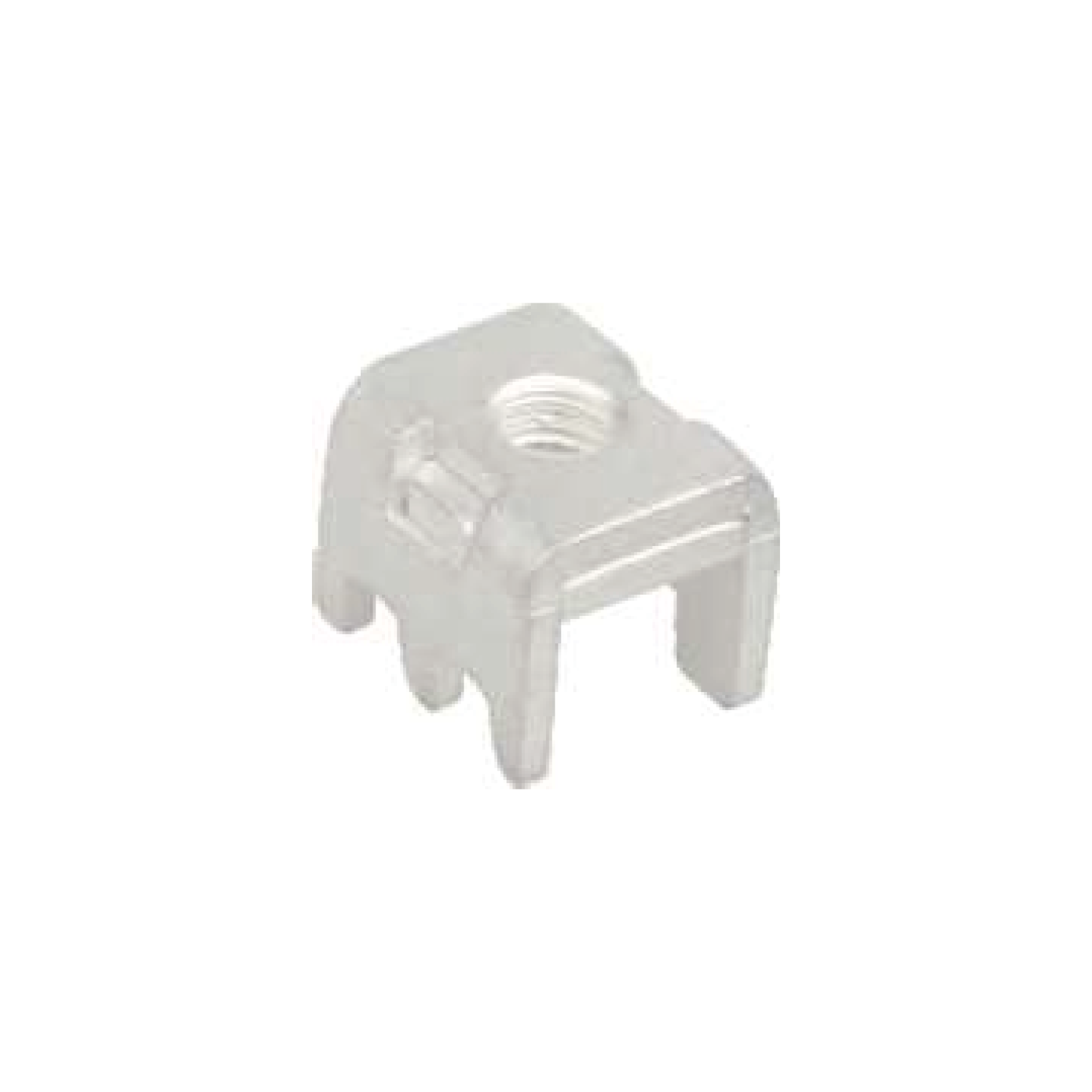 PR5-150A-009Welding Terminal 